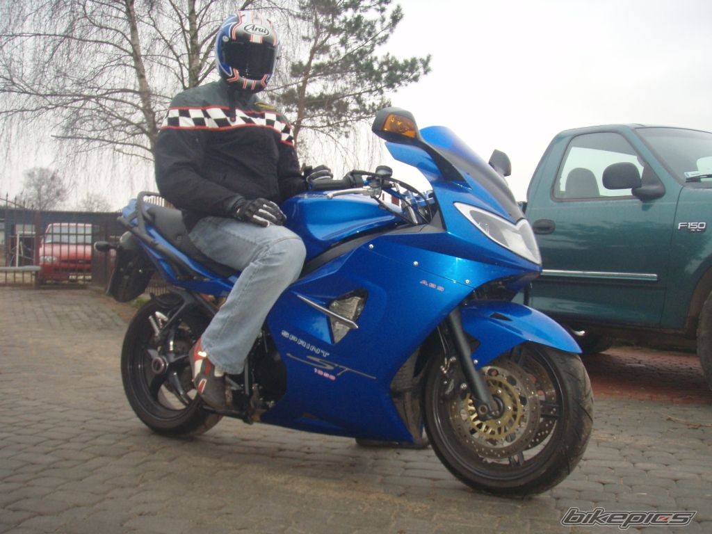 Photo 1159171