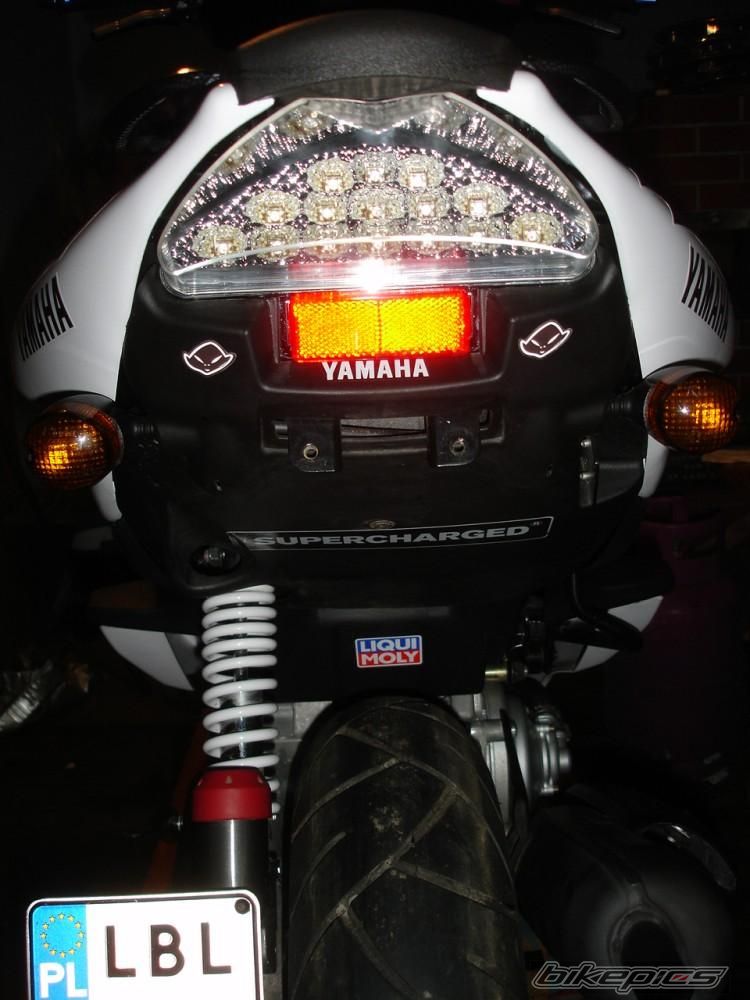 Bike Photo 1159173
