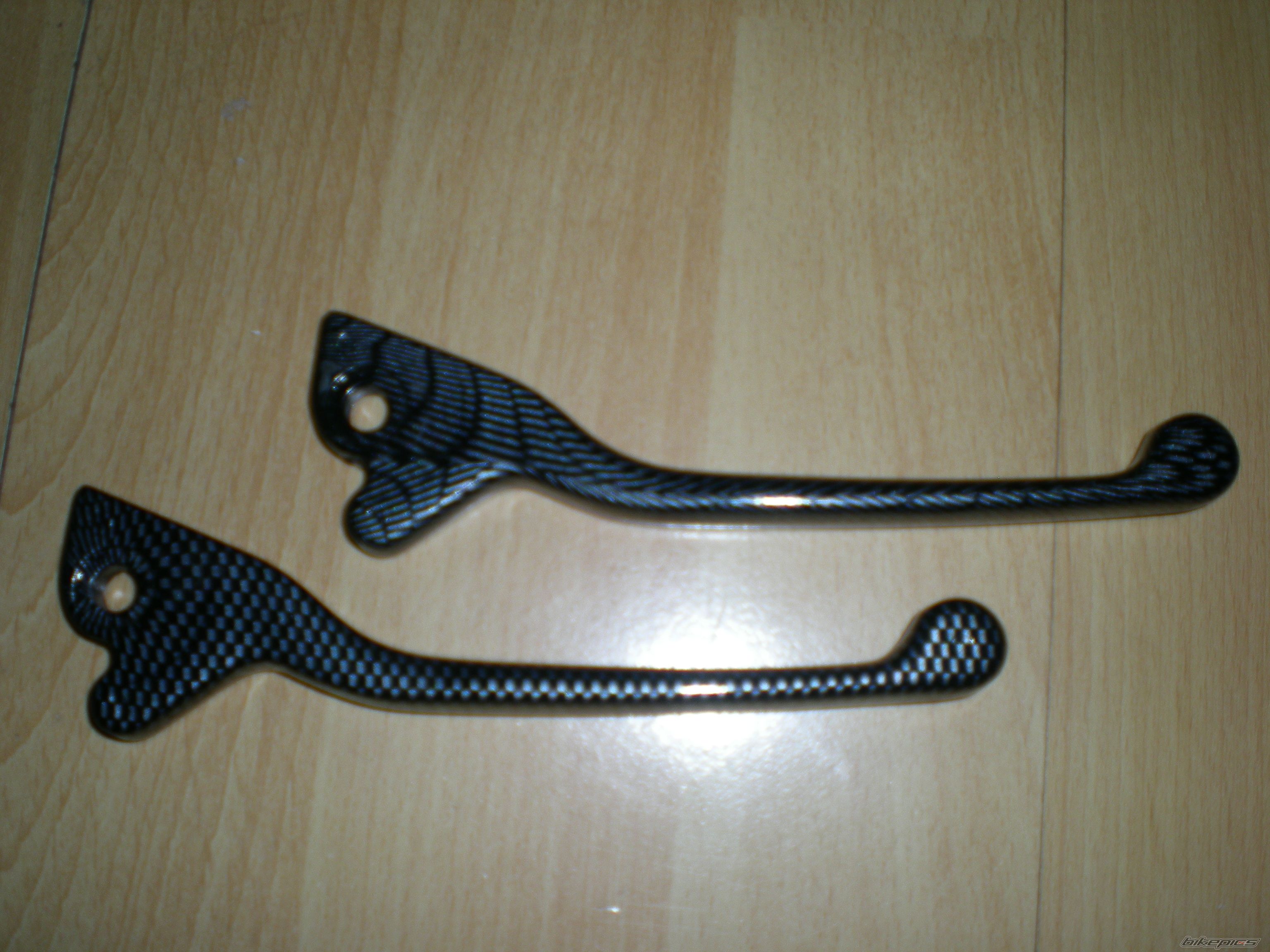 Photo 1159174