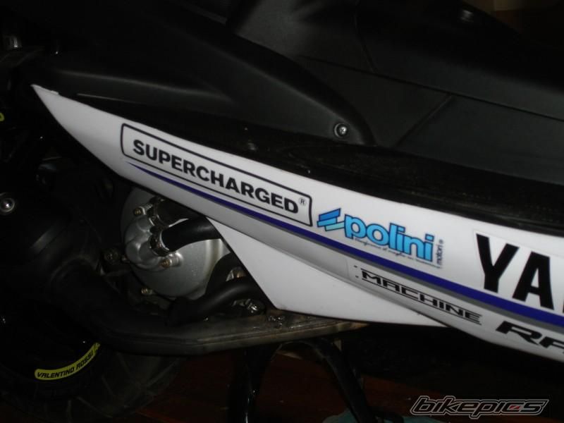 Bike Photo 1159175