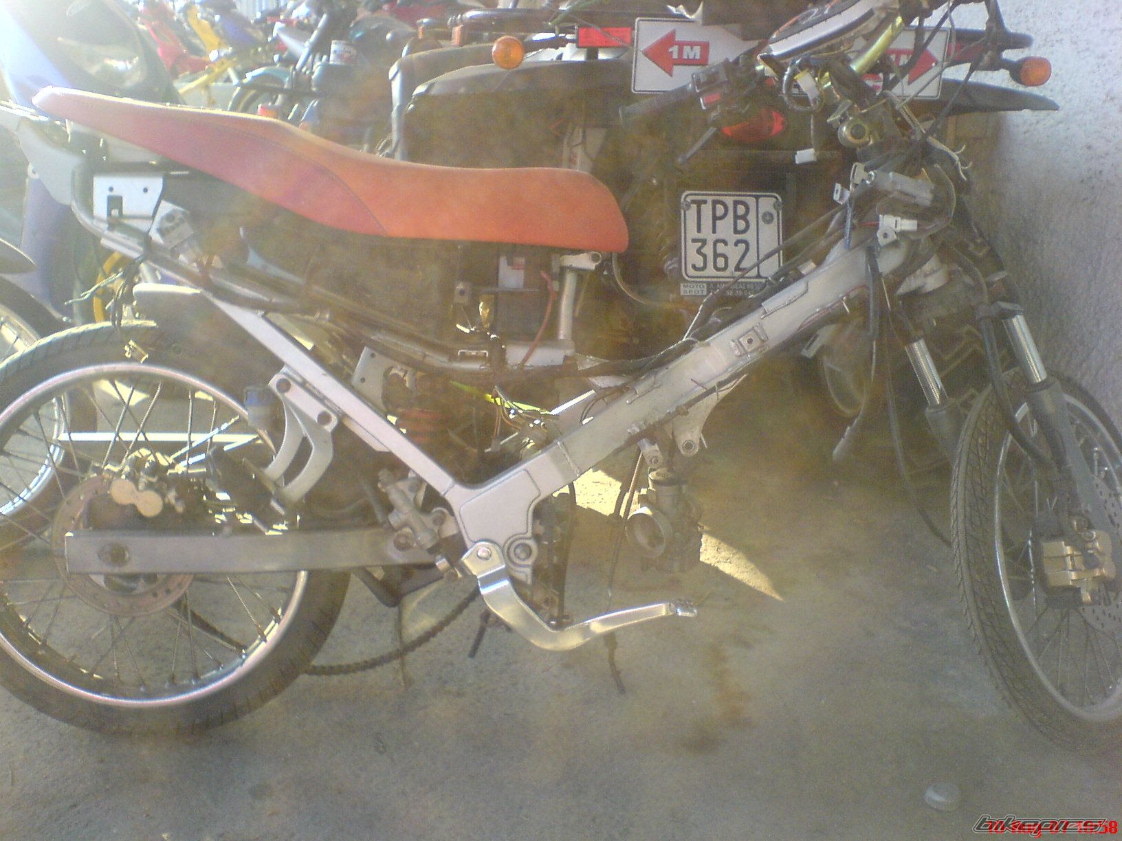 Photo 1159176