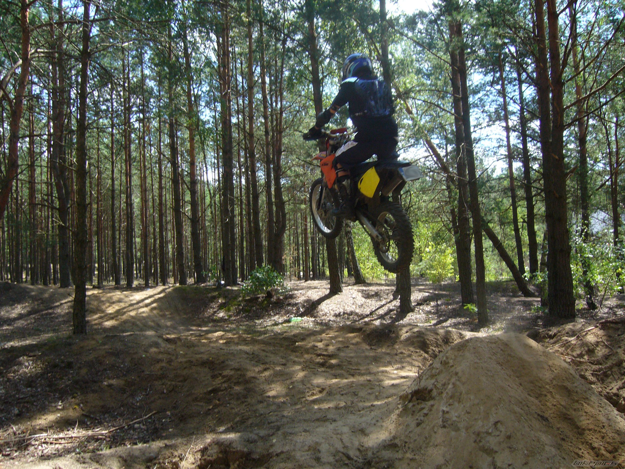Bike Photo 1159178