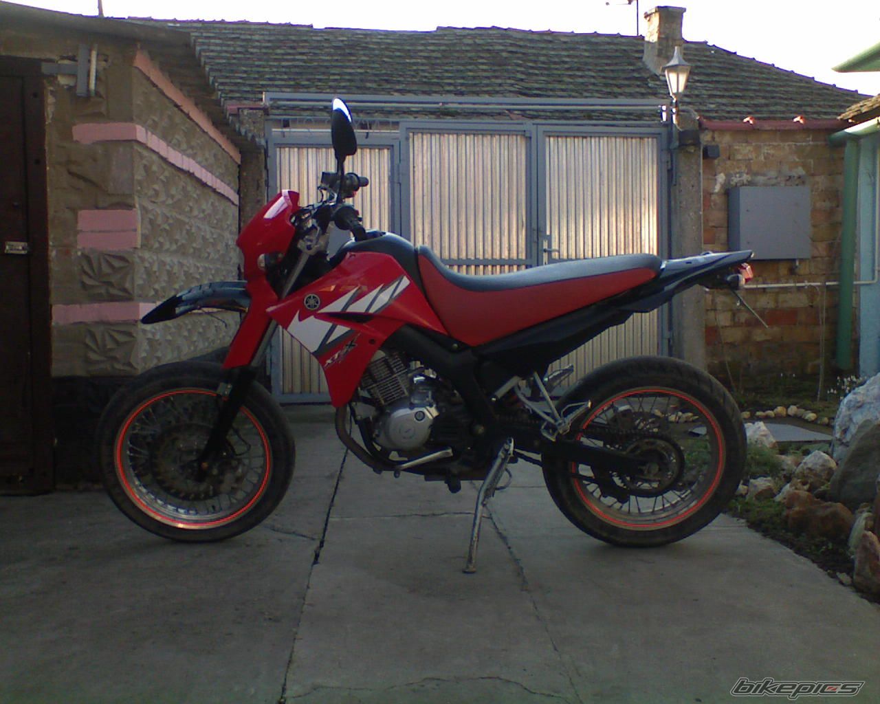 Photo 1159181