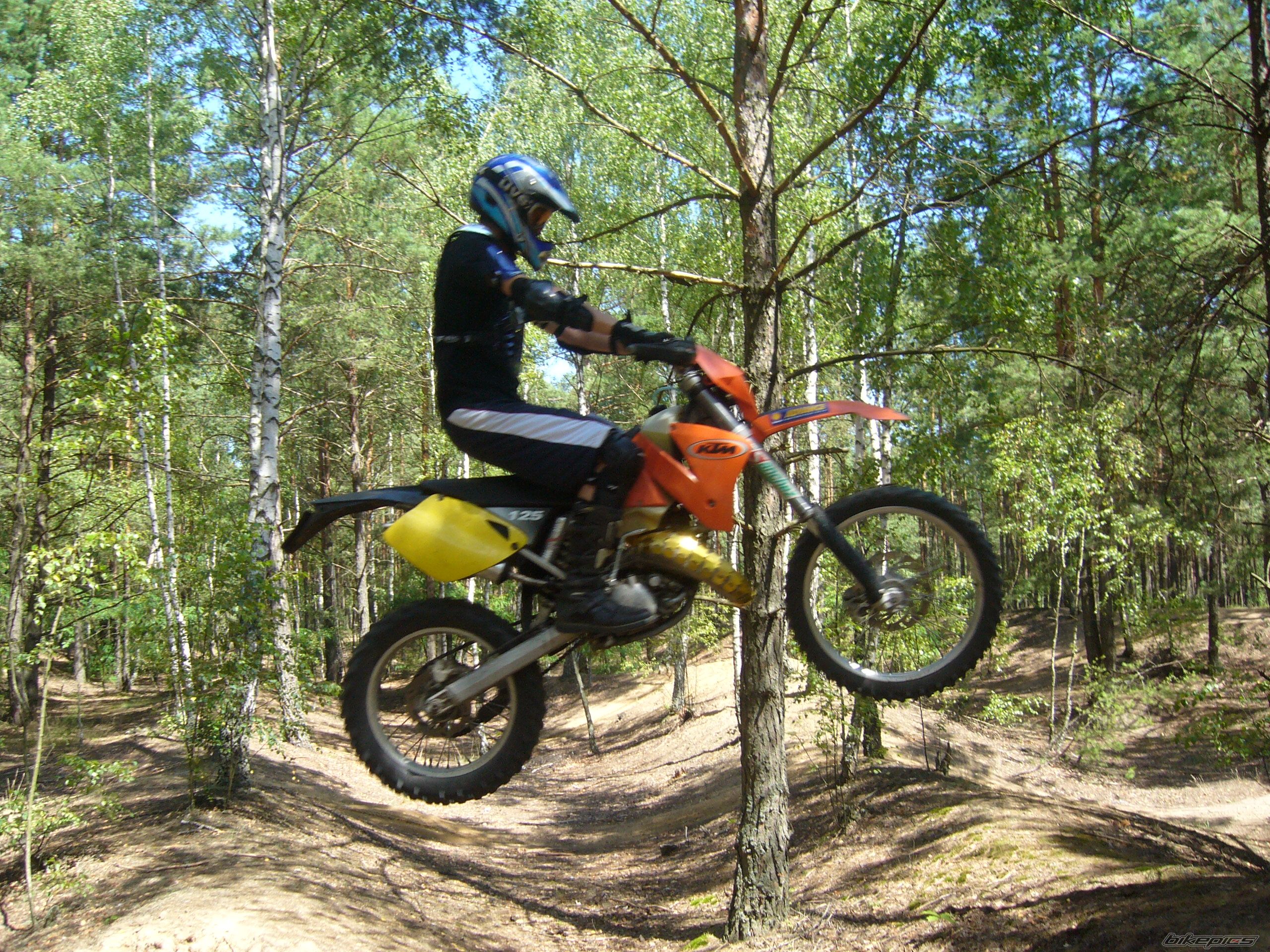Photo 1159183