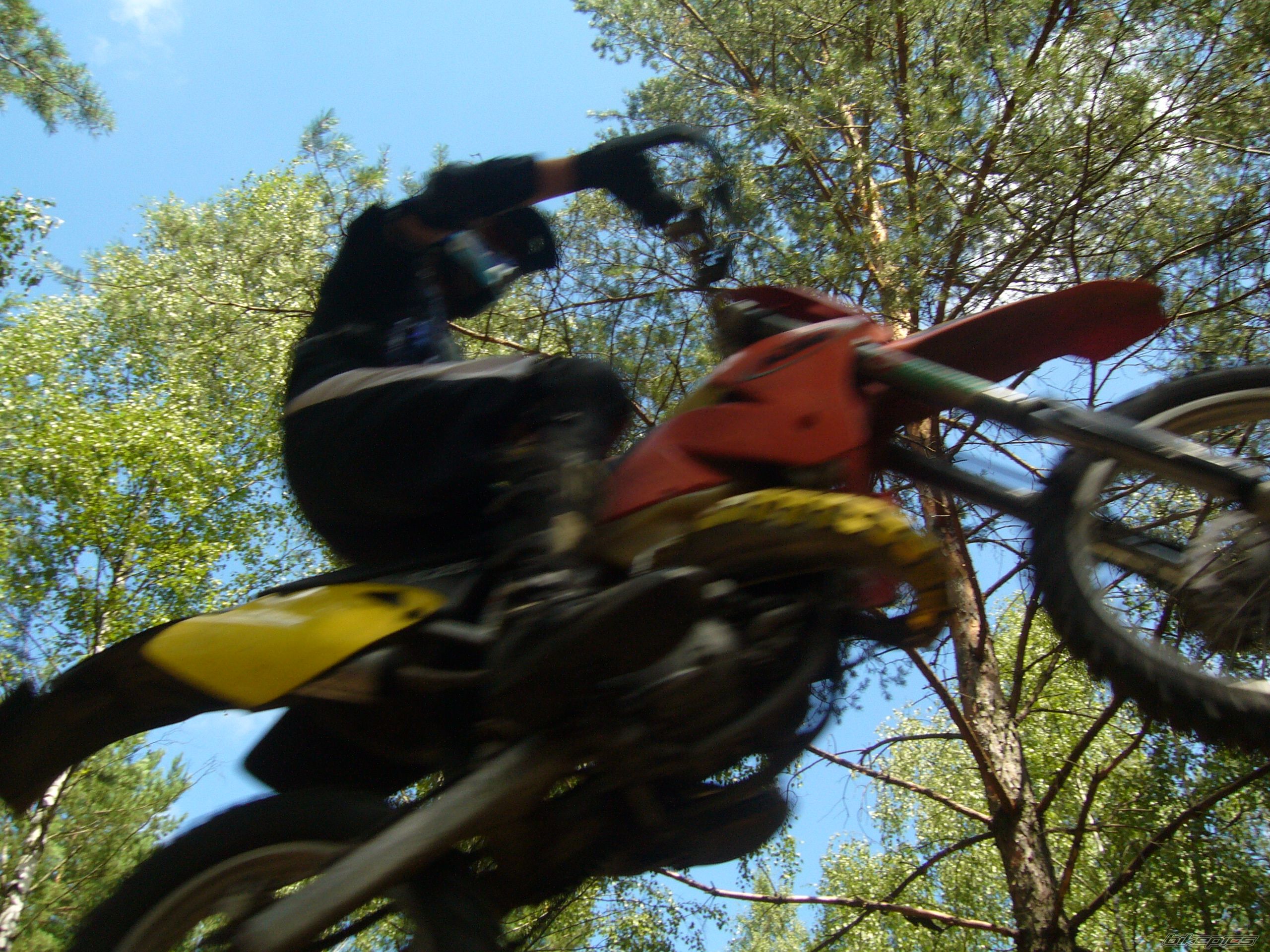 Photo 1159187