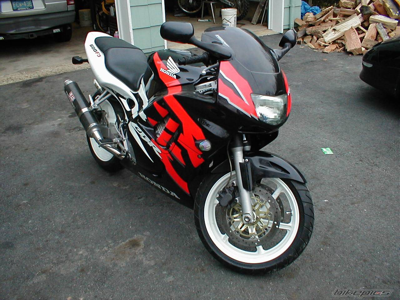 Photo 115919