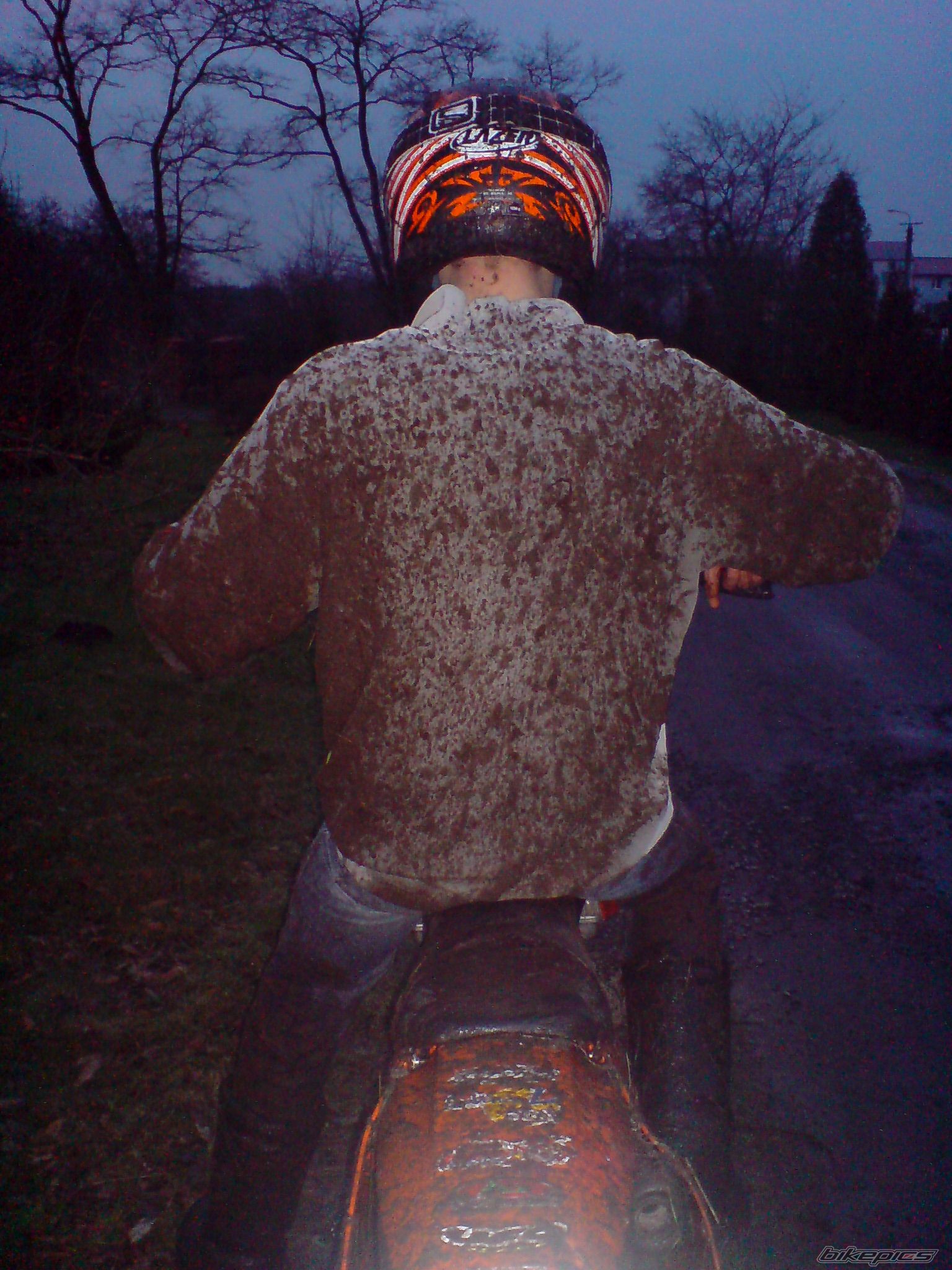 Bike Photo 1159194