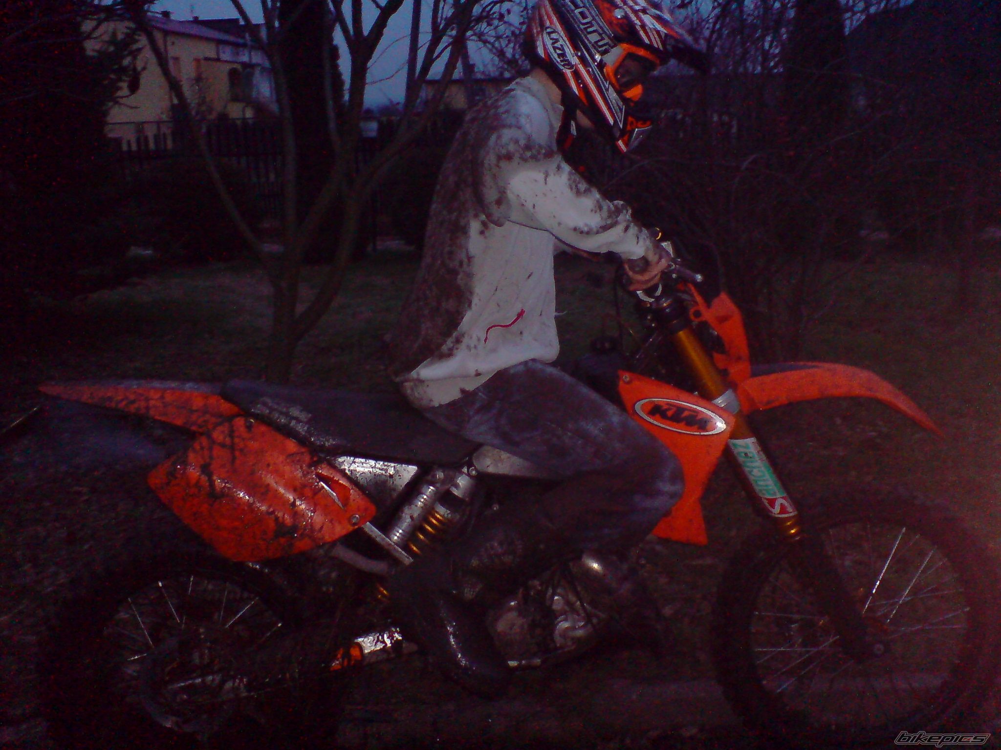 Bike Photo 1159197