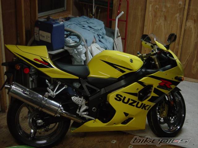 Bike Photo 115920