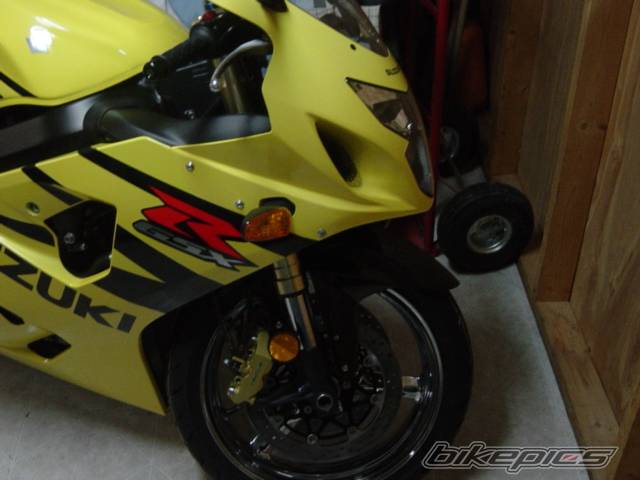 Bike Photo 115921