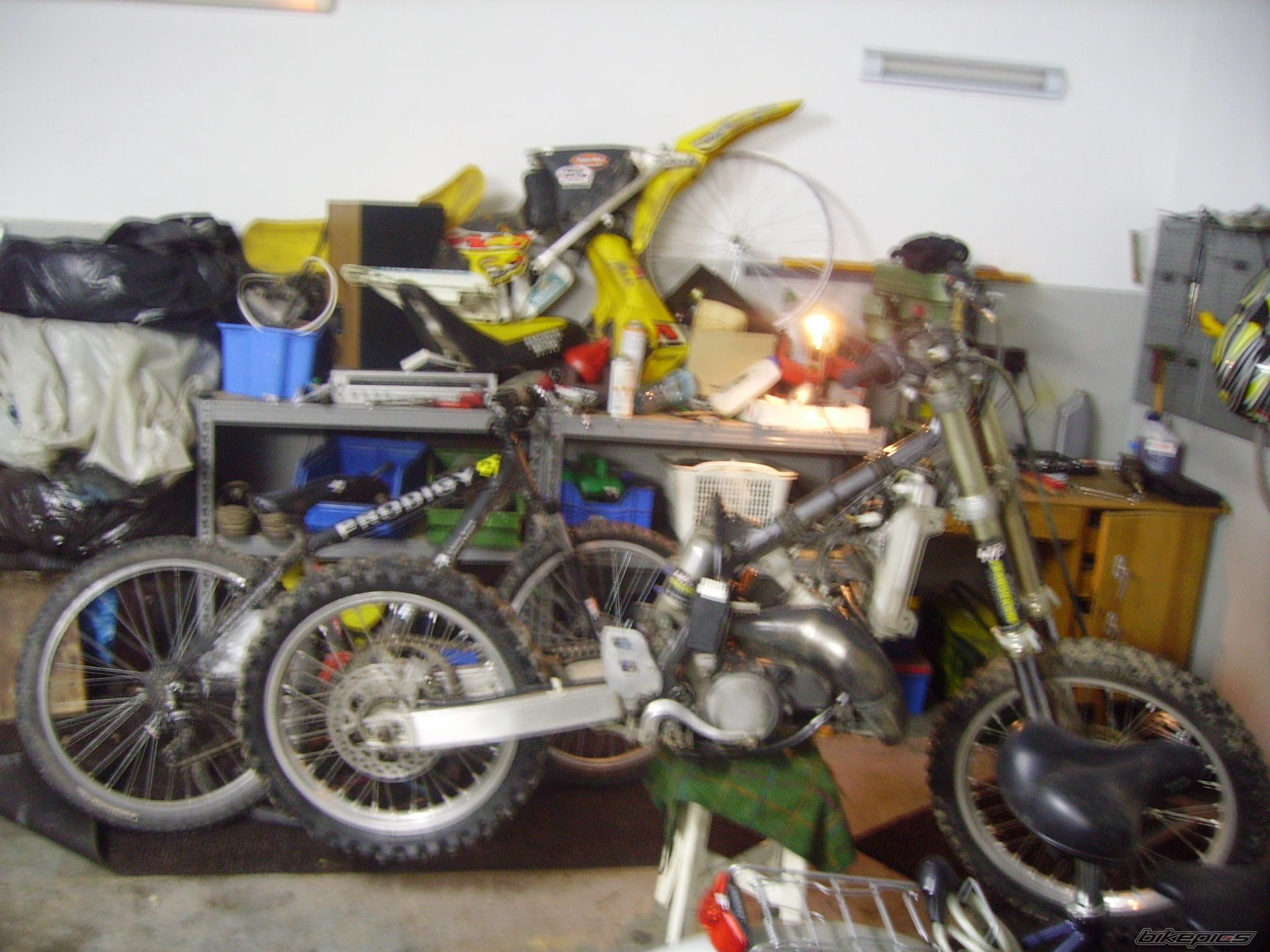 Photo 1159213