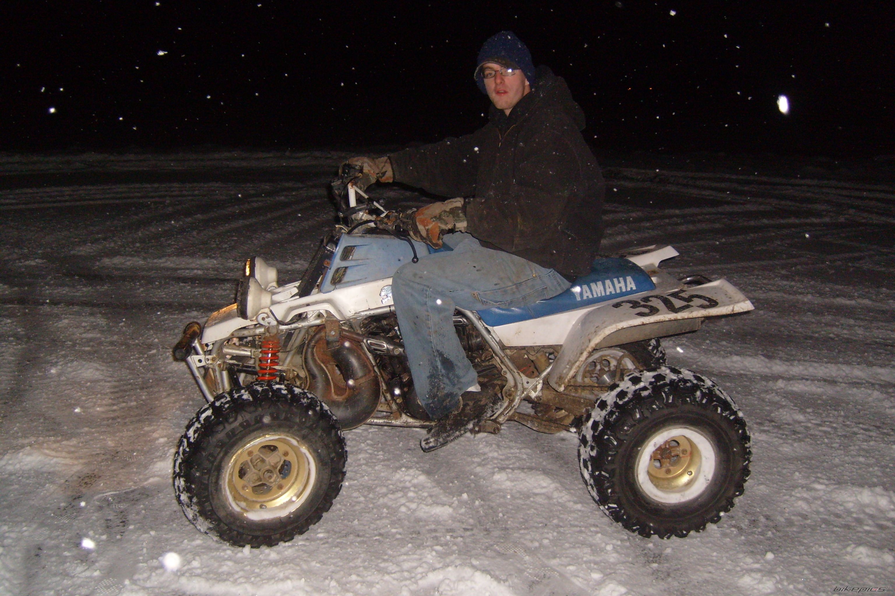 Photo 1159216