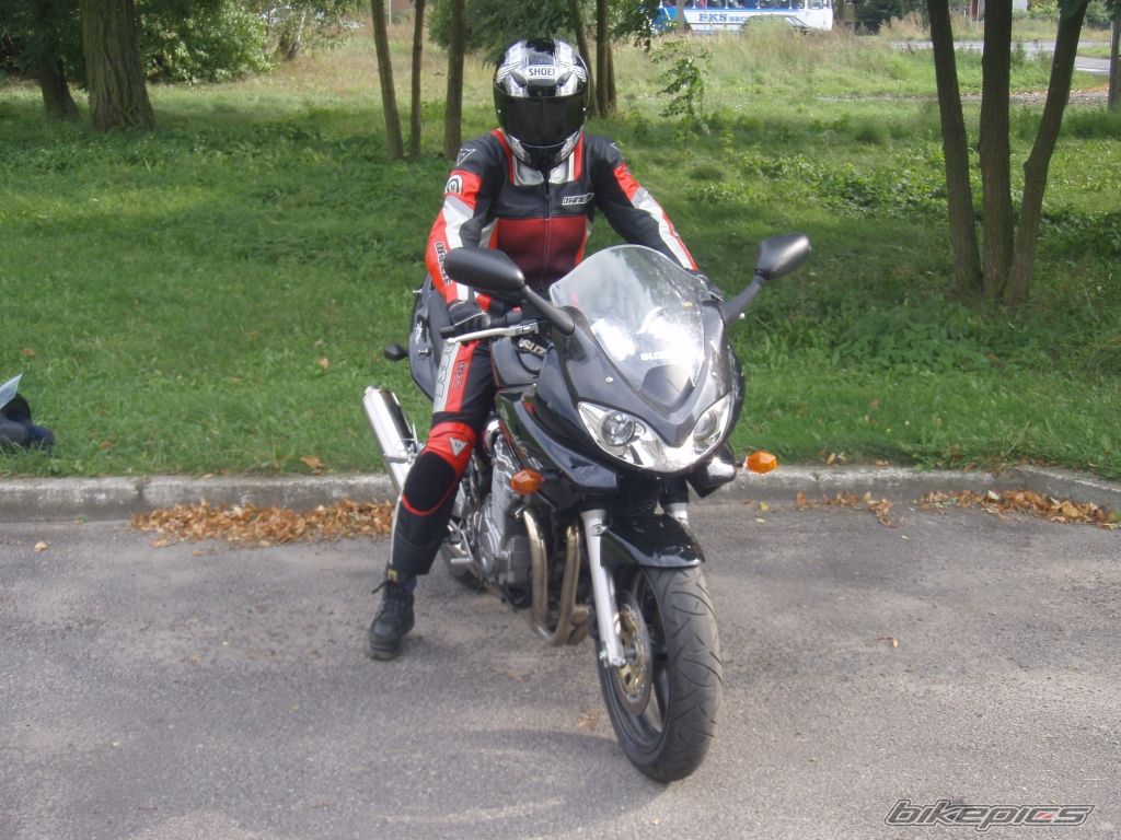 Photo 1159220