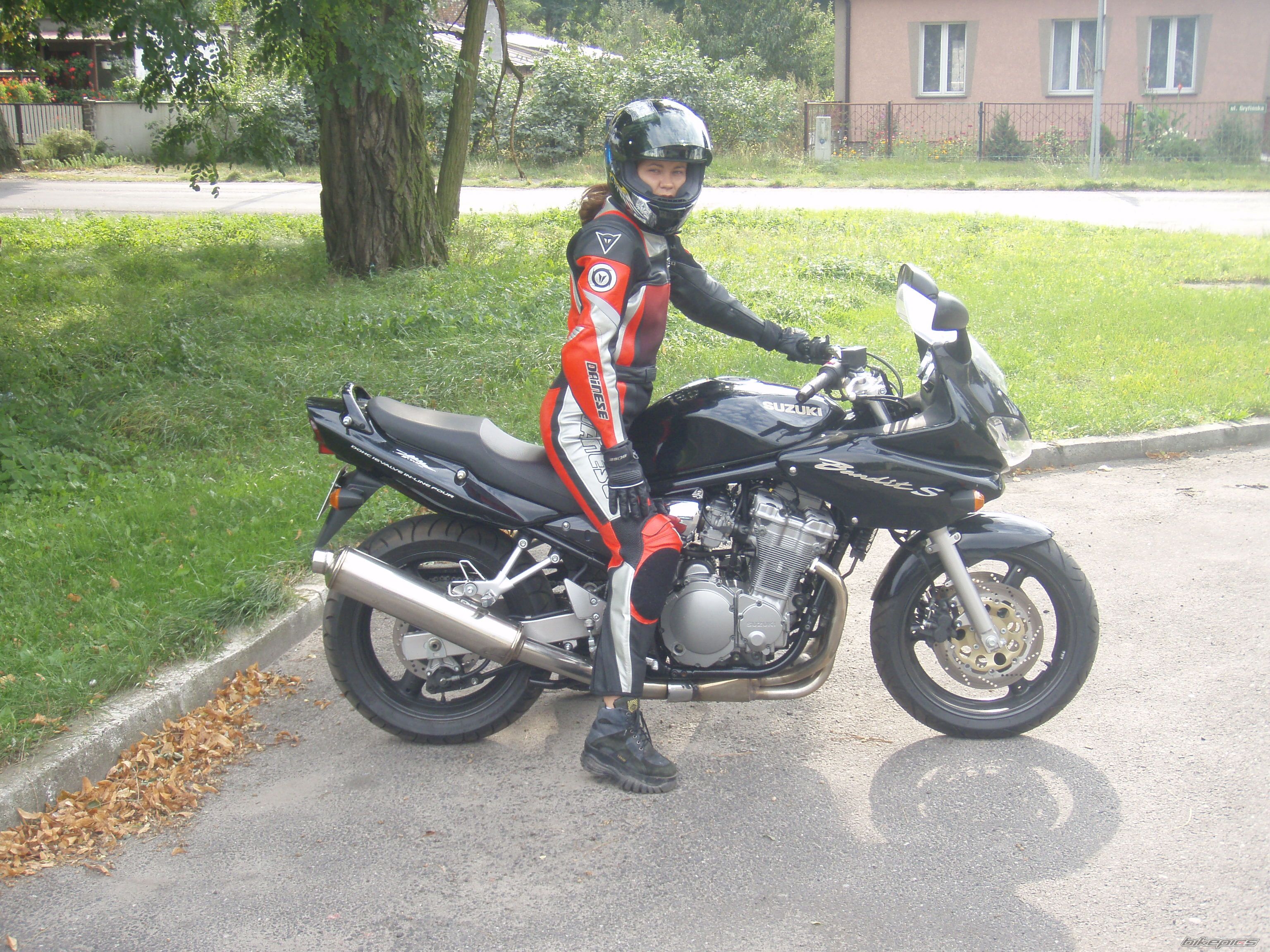 Photo 1159221