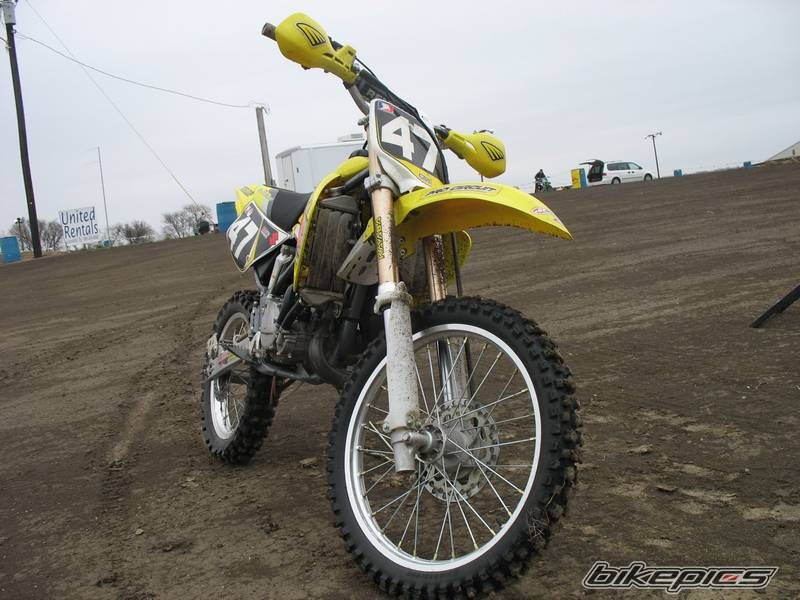 Bike Photo 1159227