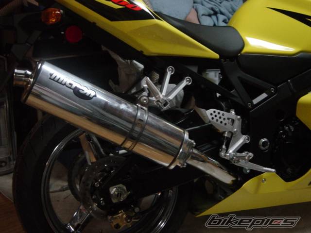 Bike Photo 115923