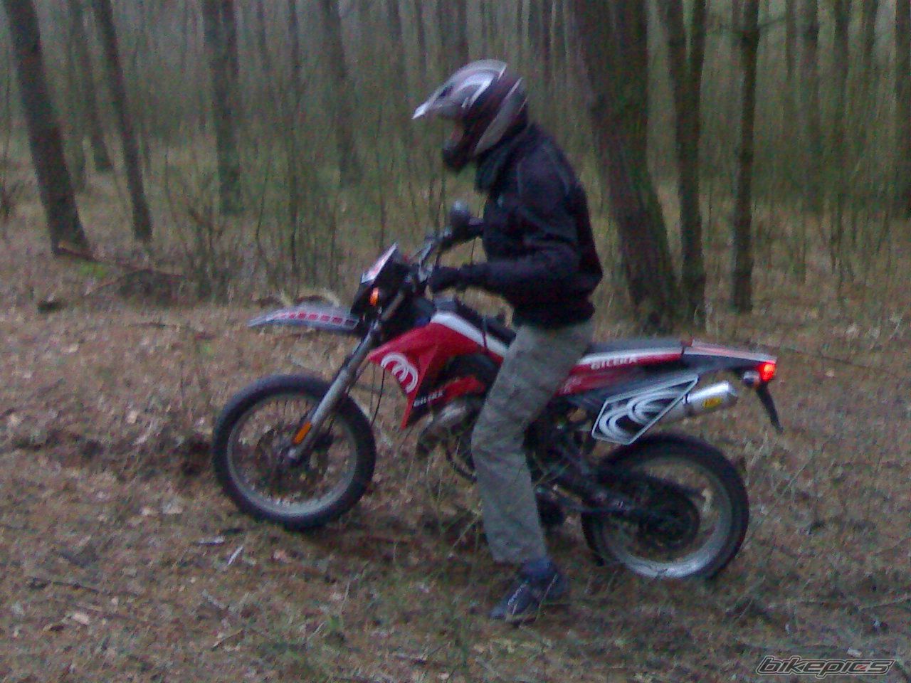 Bike Photo 1159233