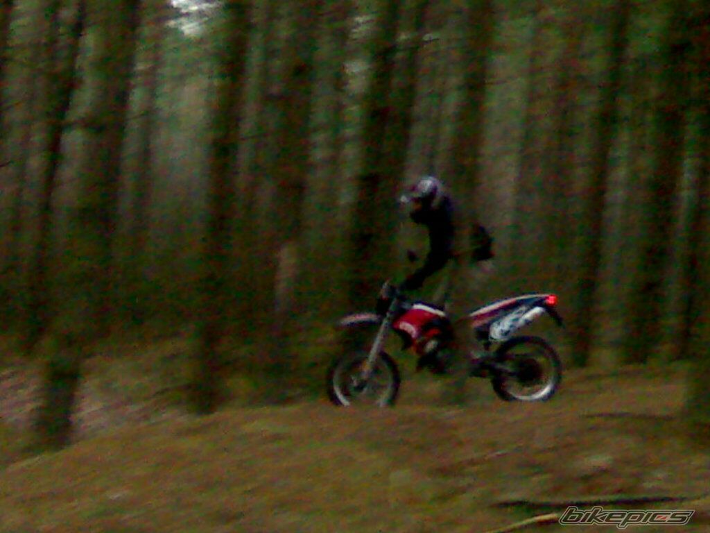 Bike Photo 1159234