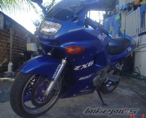 Bike Photo 1159237
