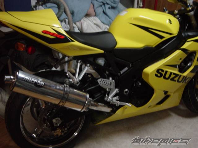 Bike Photo 115924