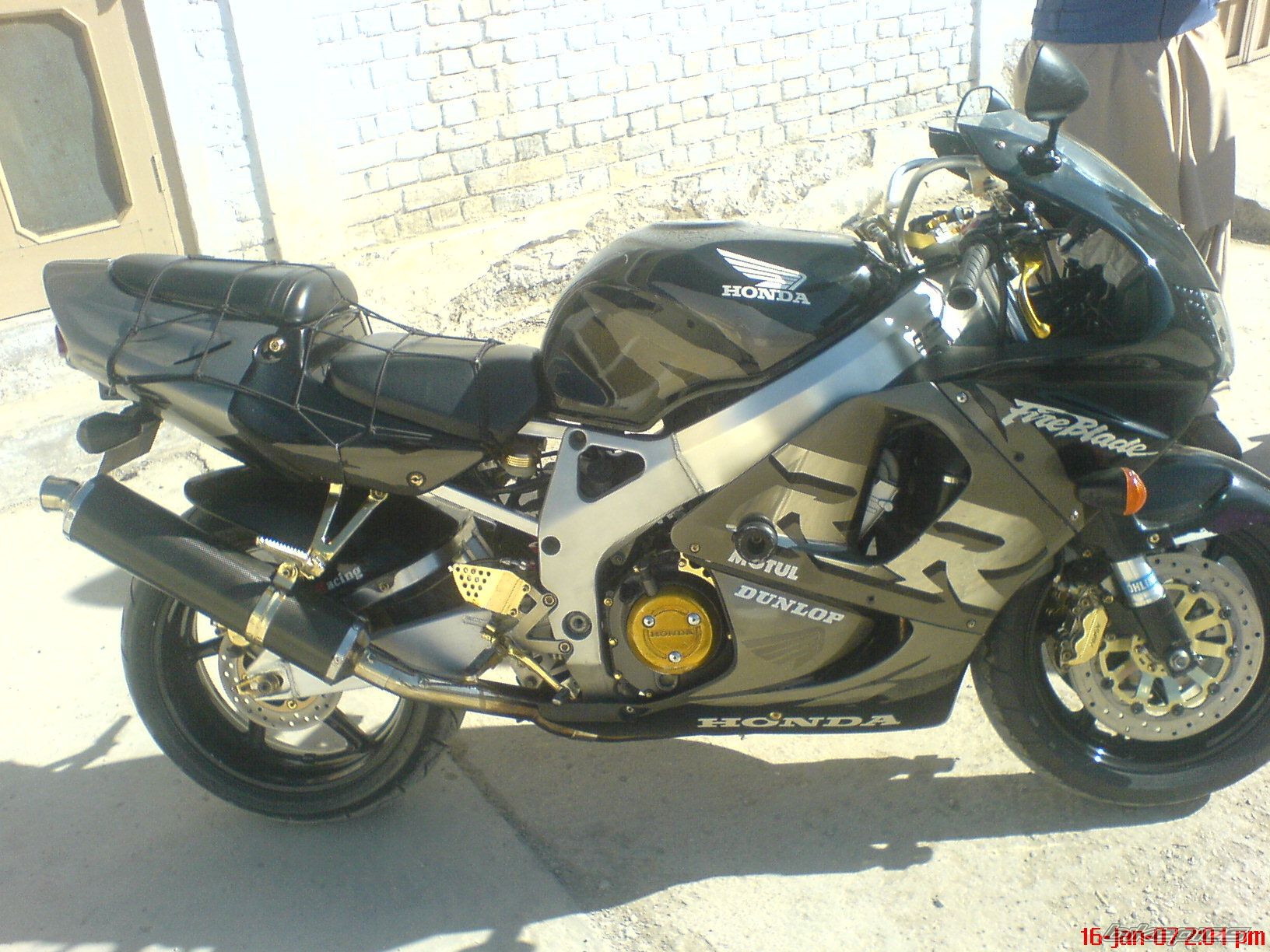 Photo 1159248