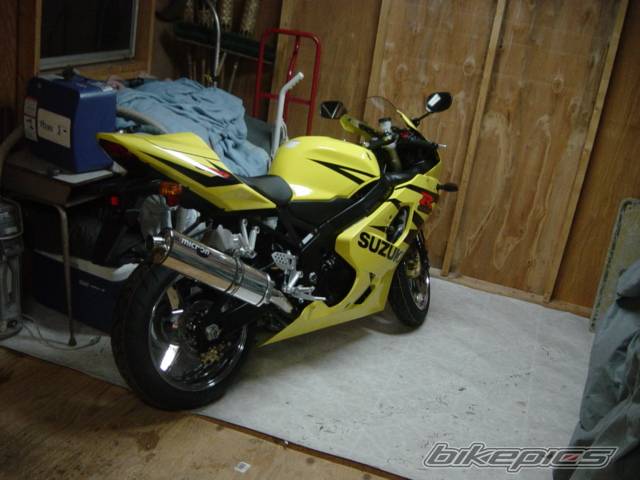 Bike Photo 115925