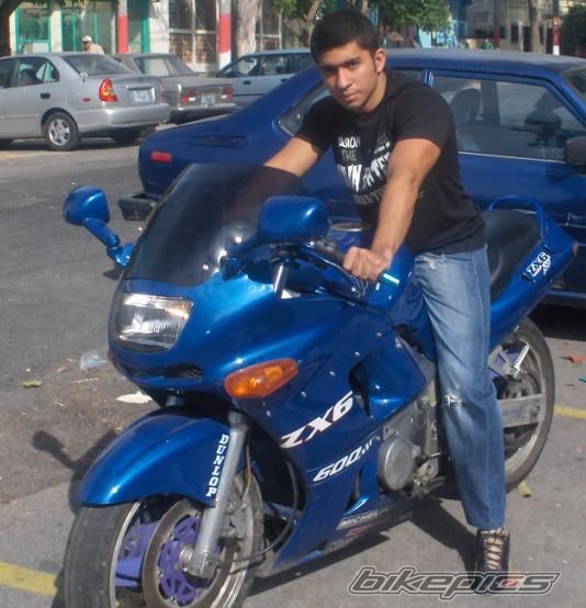 Photo 1159250