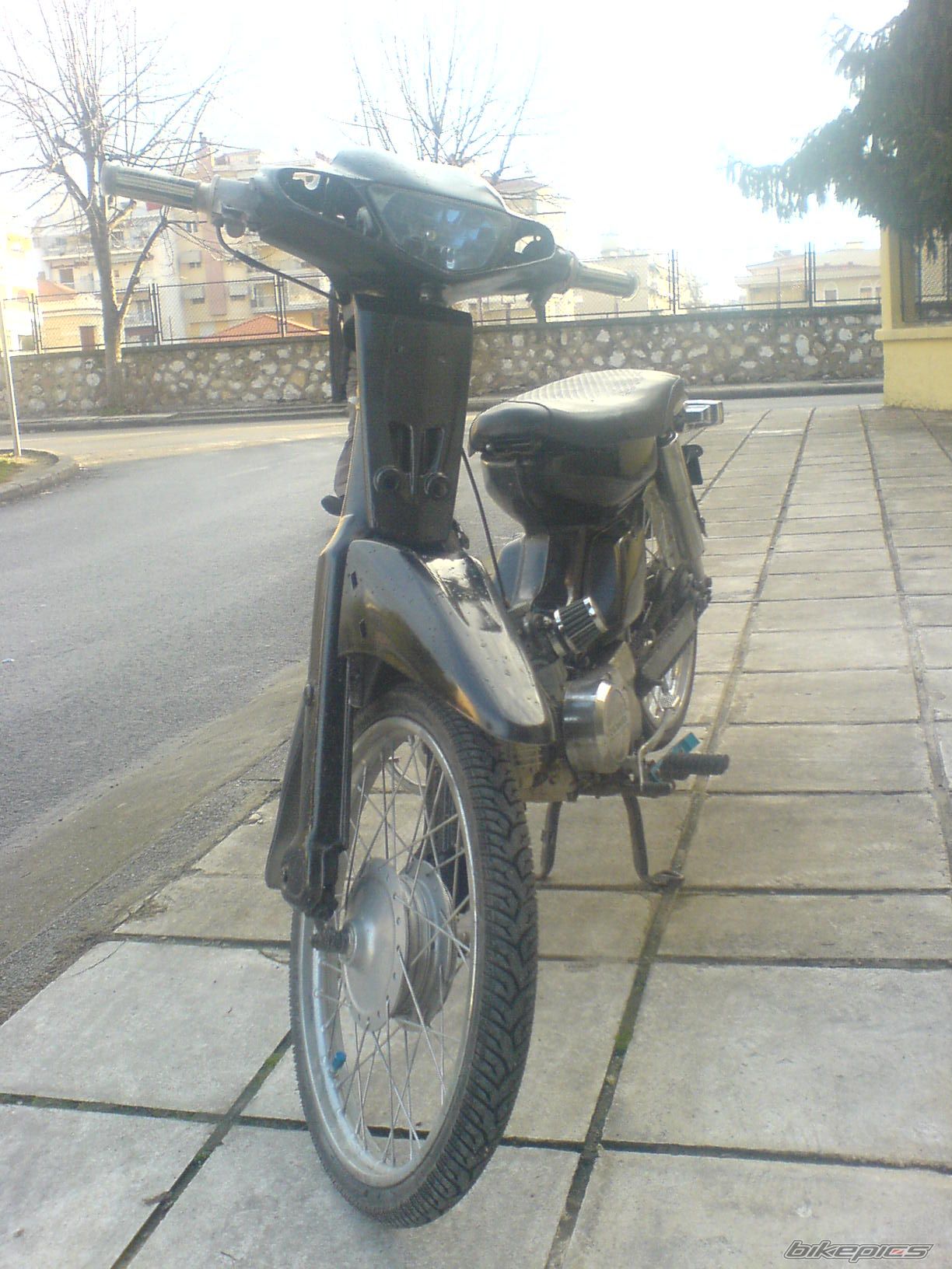 Bike Photo 1159252