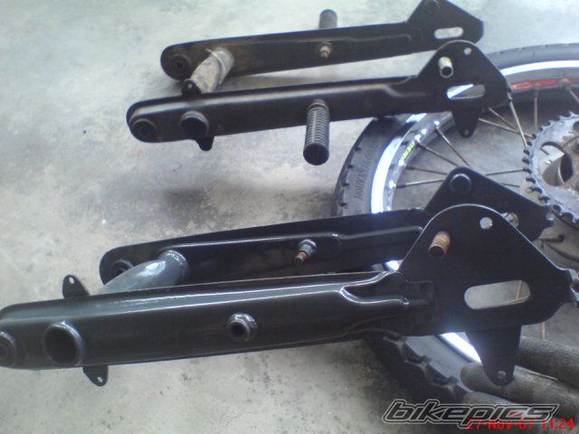 Photo 1159257
