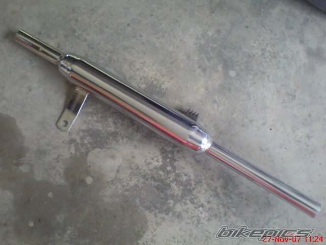 Photo 1159259