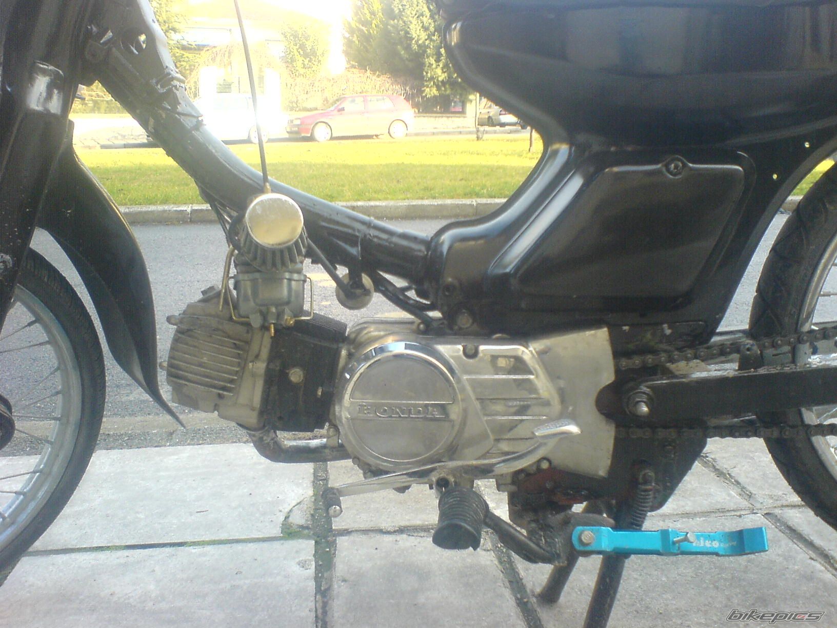 Bike Photo 1159260