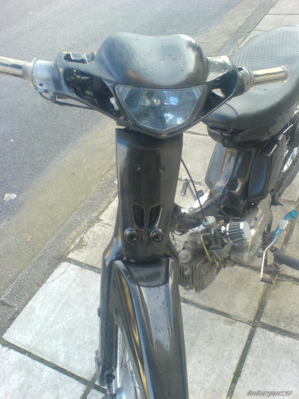 Bike Photo 1159263