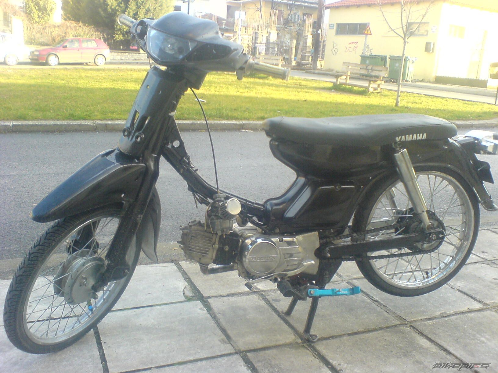 Bike Photo 1159266