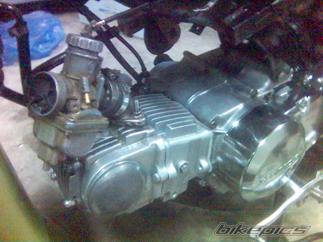 Photo 1159294