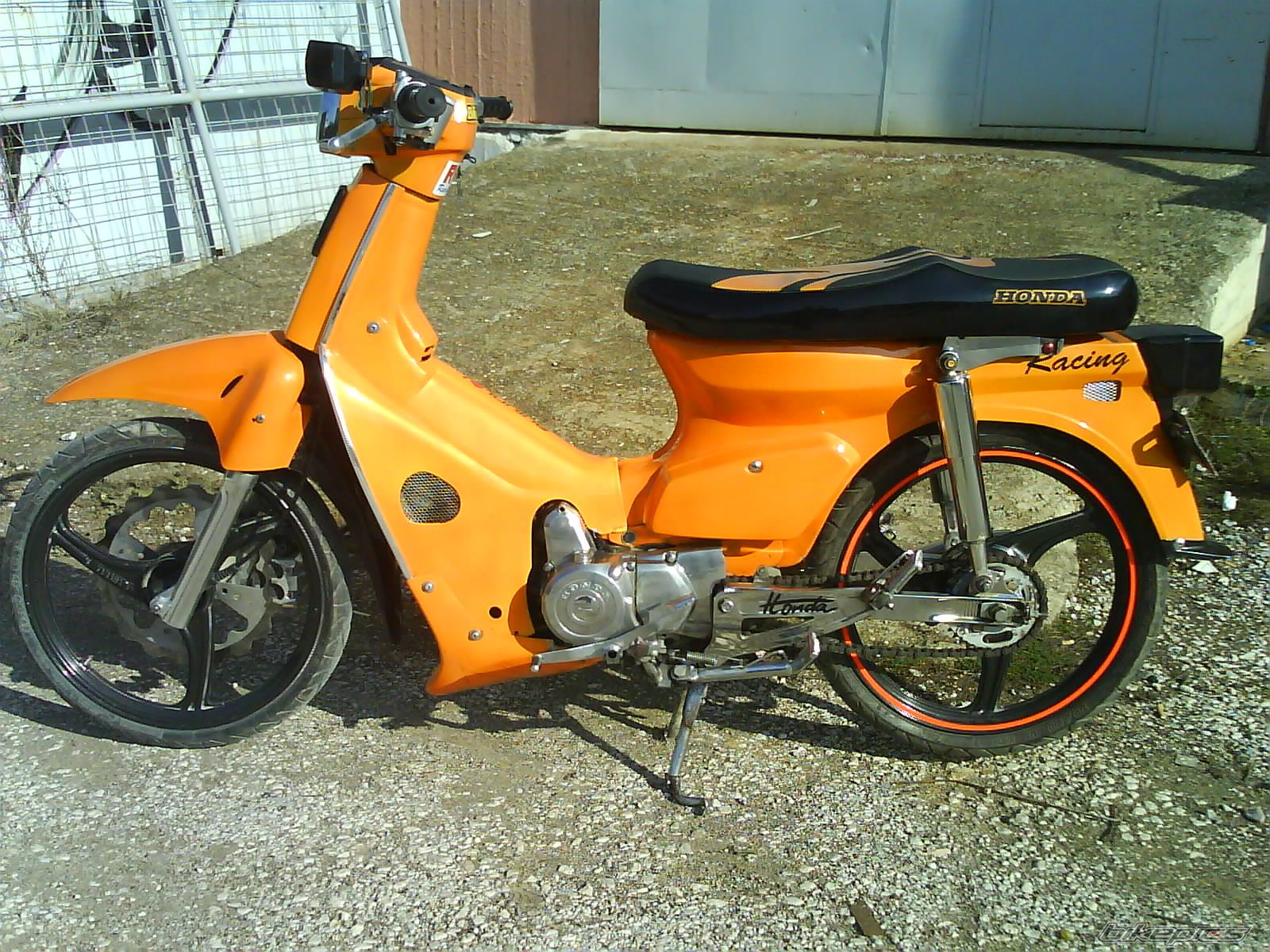 Bike Photo 1159295