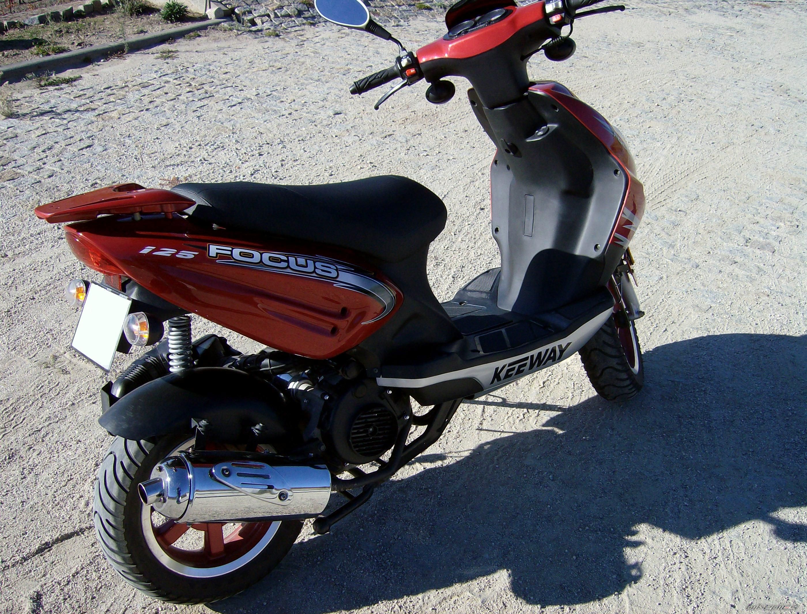 Bike Photo 1159298