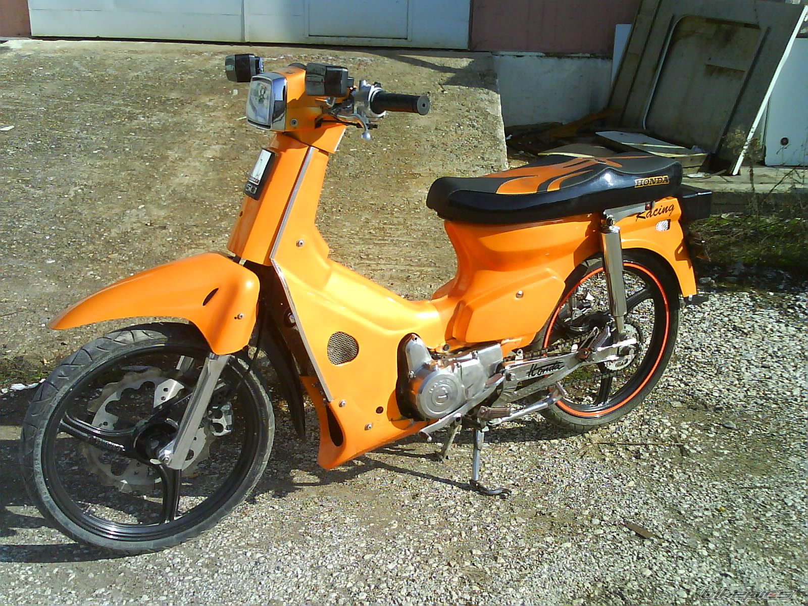 Bike Photo 1159300