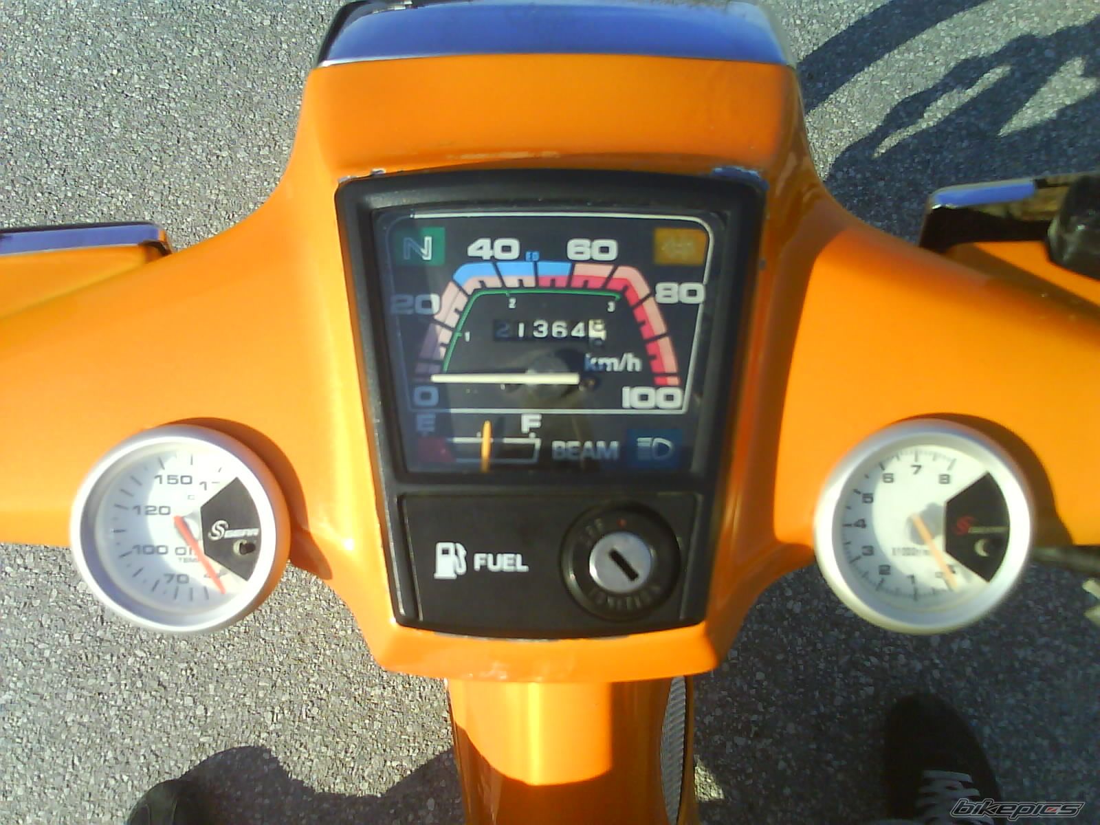 Bike Photo 1159305