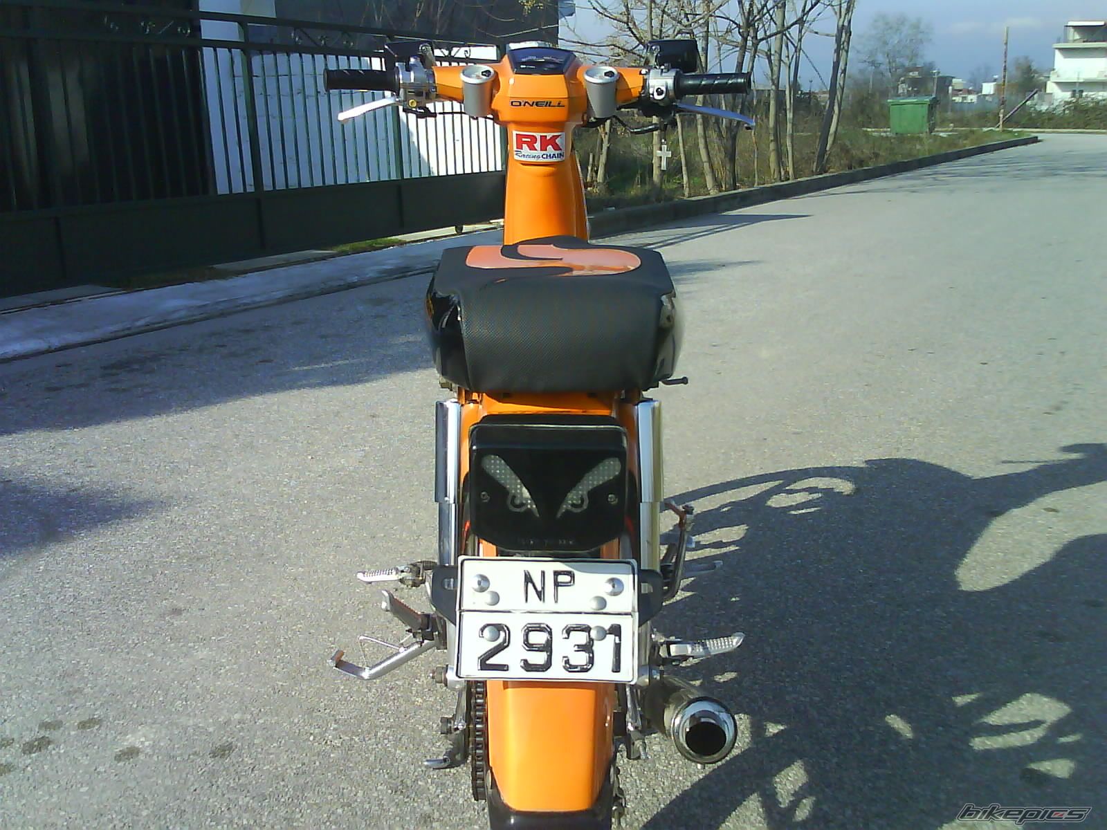 Bike Photo 1159308