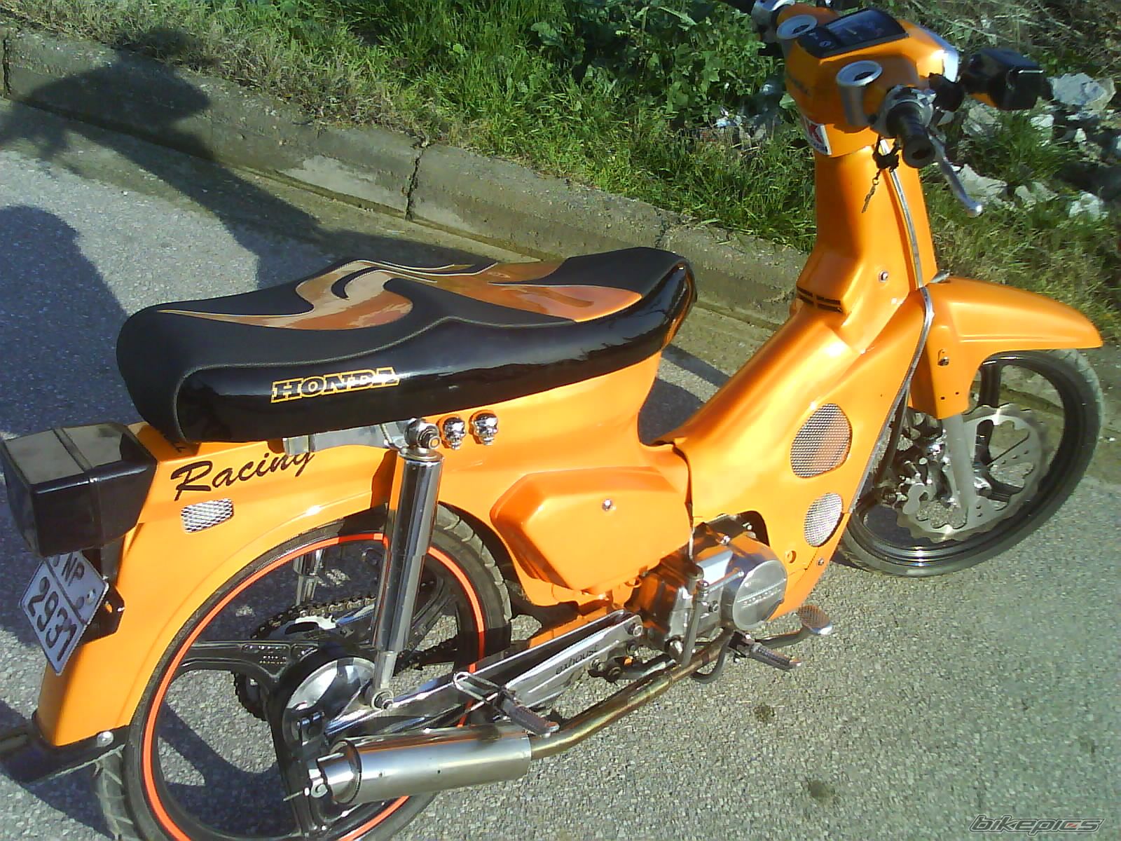 Bike Photo 1159313