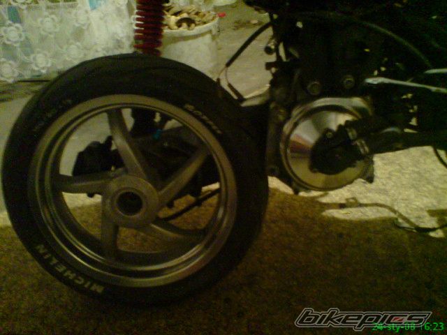 Bike Photo 1159315