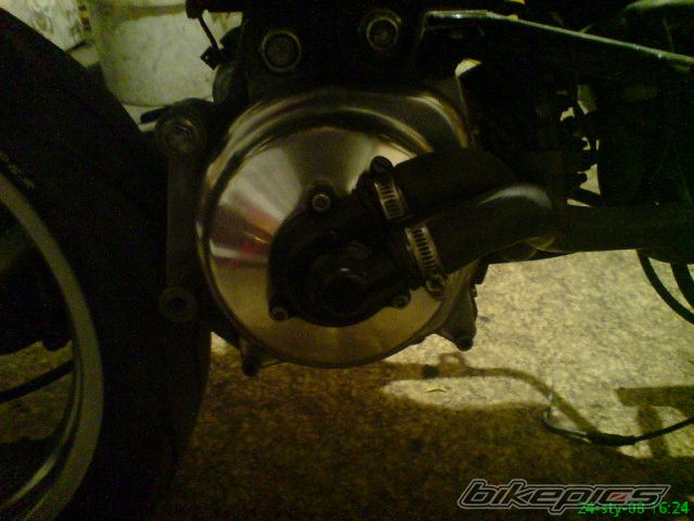 Bike Photo 1159317
