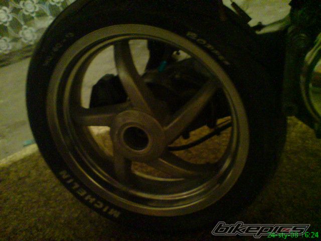 Photo 1159319