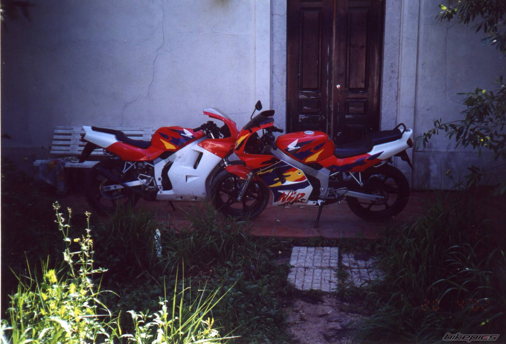 Bike Photo 115932