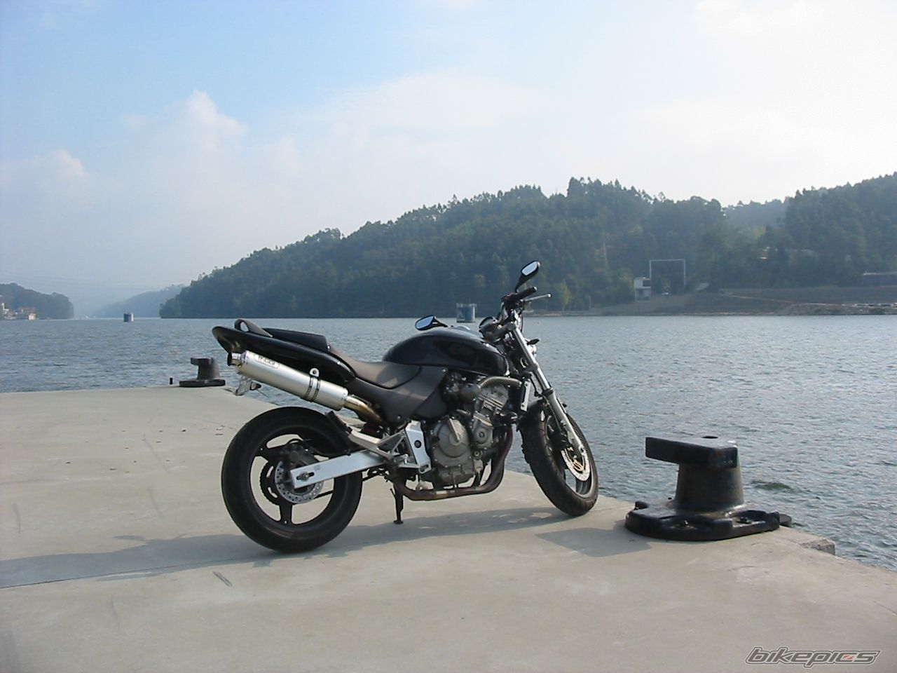 Bike Photo 1159328