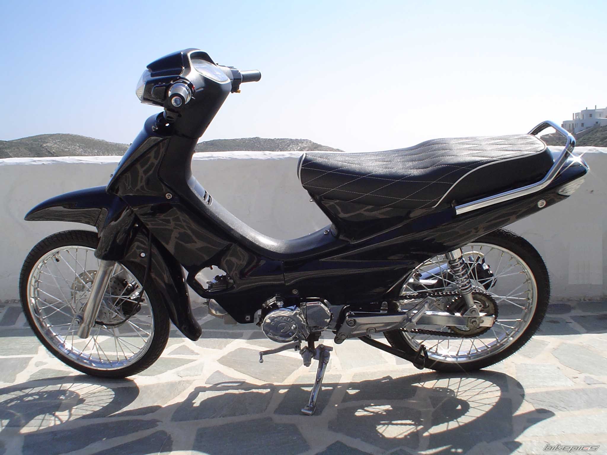Bike Photo 1159331