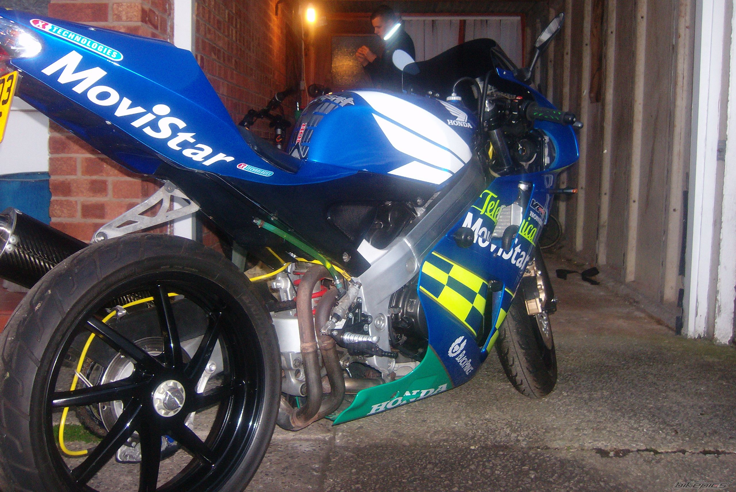 Bike Photo 1159332