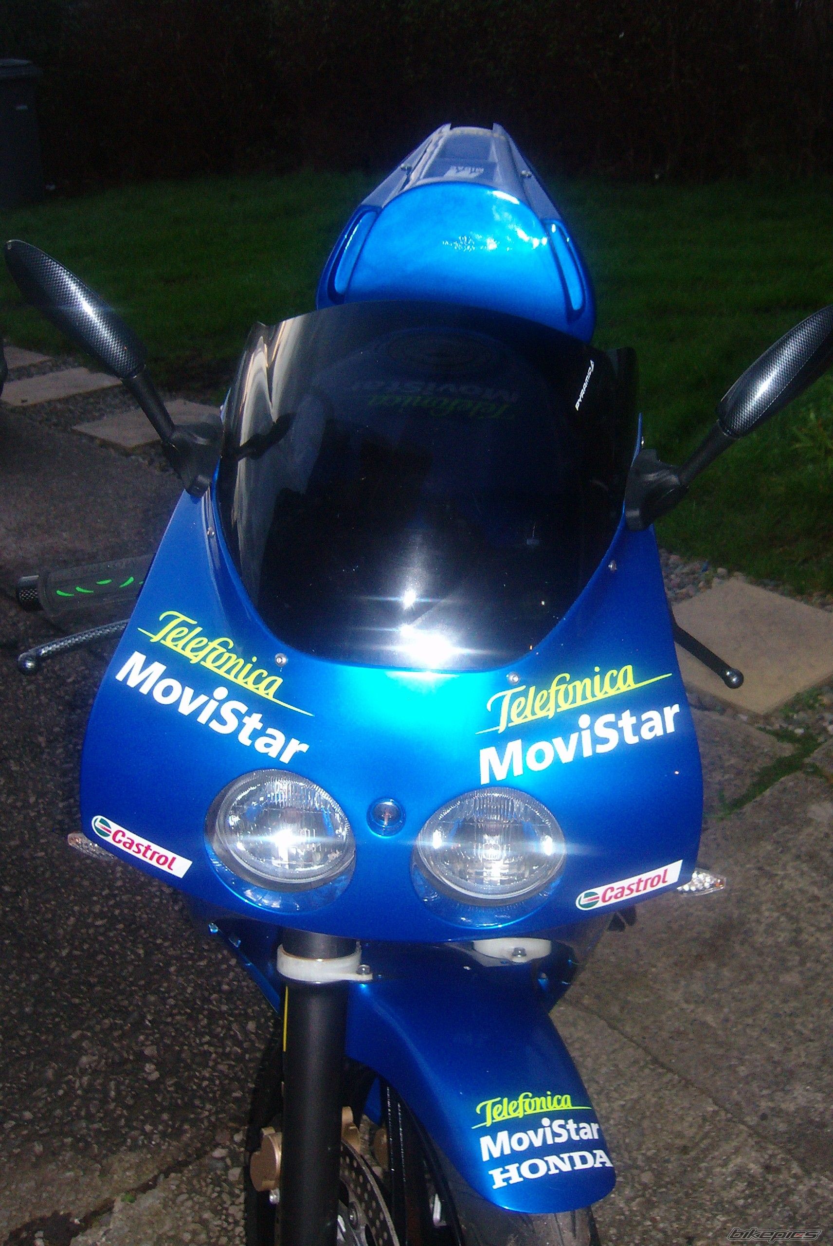 Bike Photo 1159333