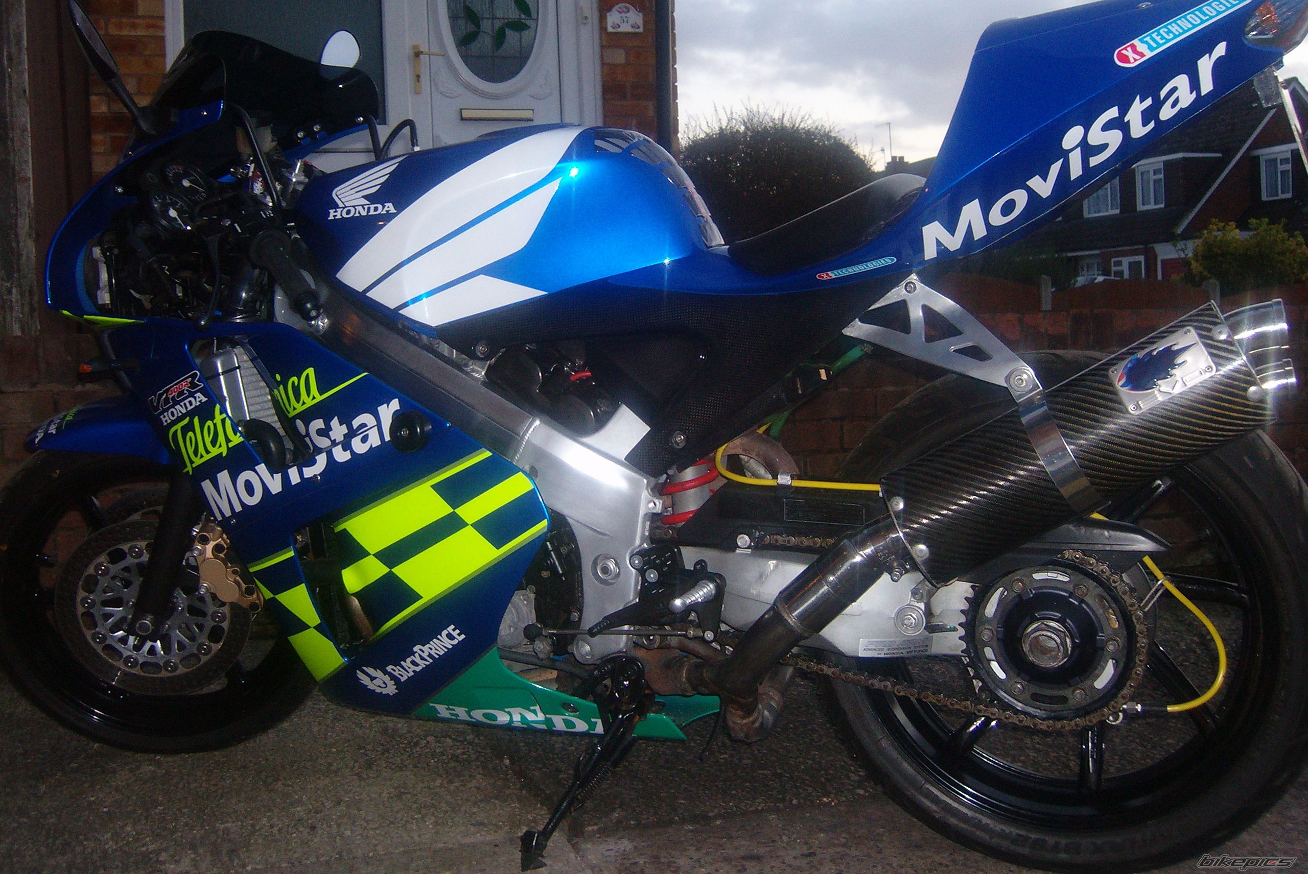 Bike Photo 1159334
