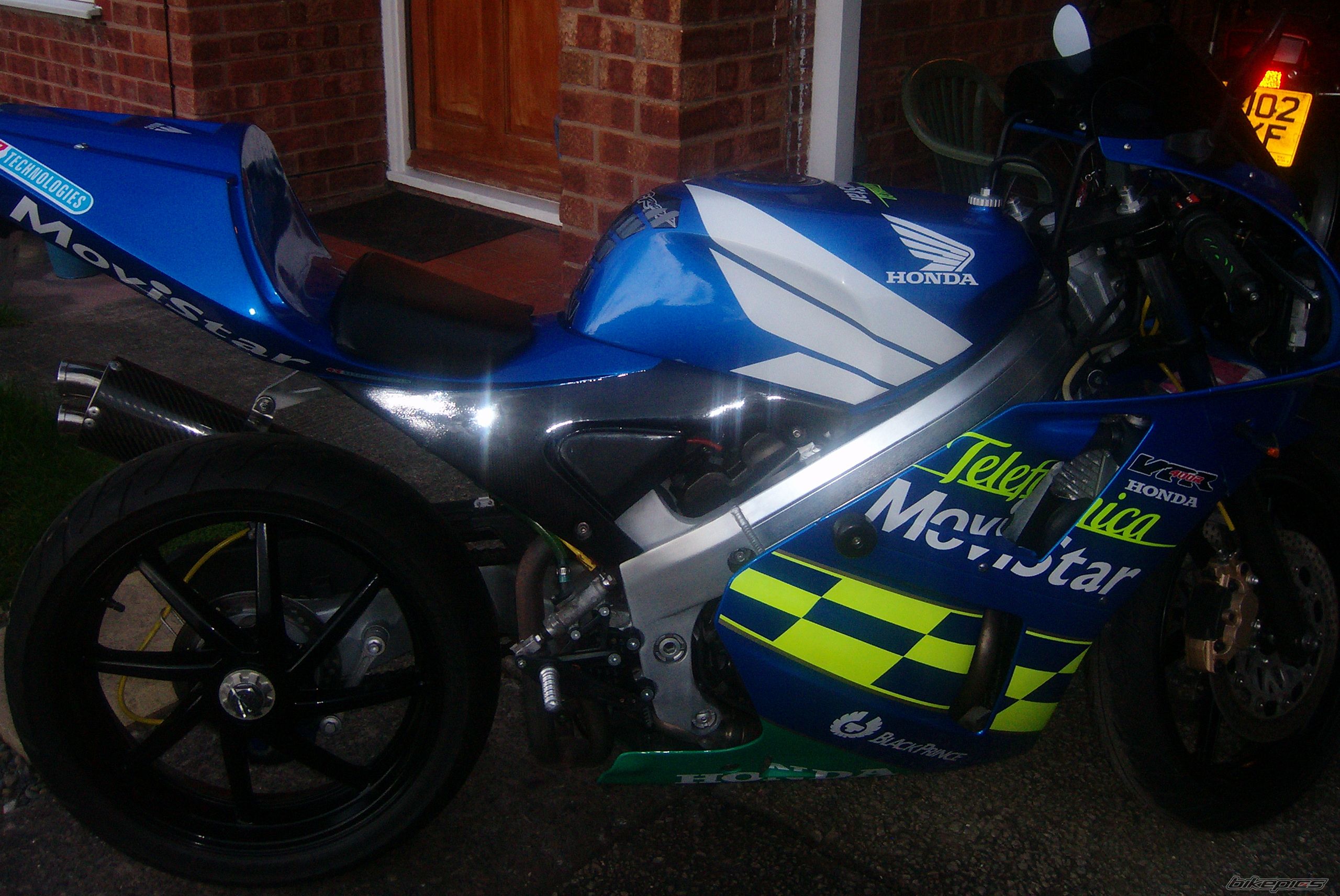 Bike Photo 1159337